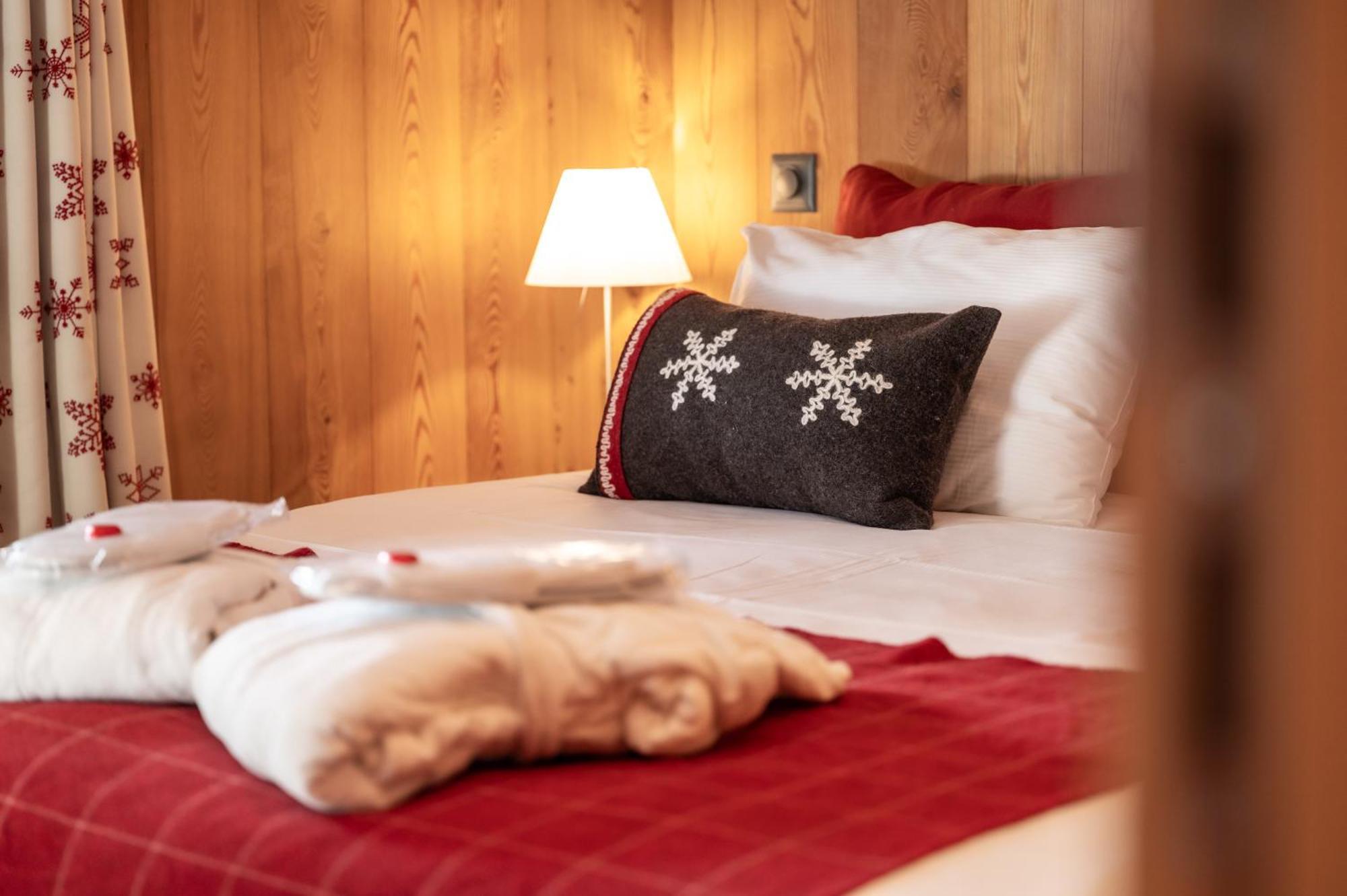 Sonnmatten Boutique Hotel & Apartments Zermatt Exterior foto