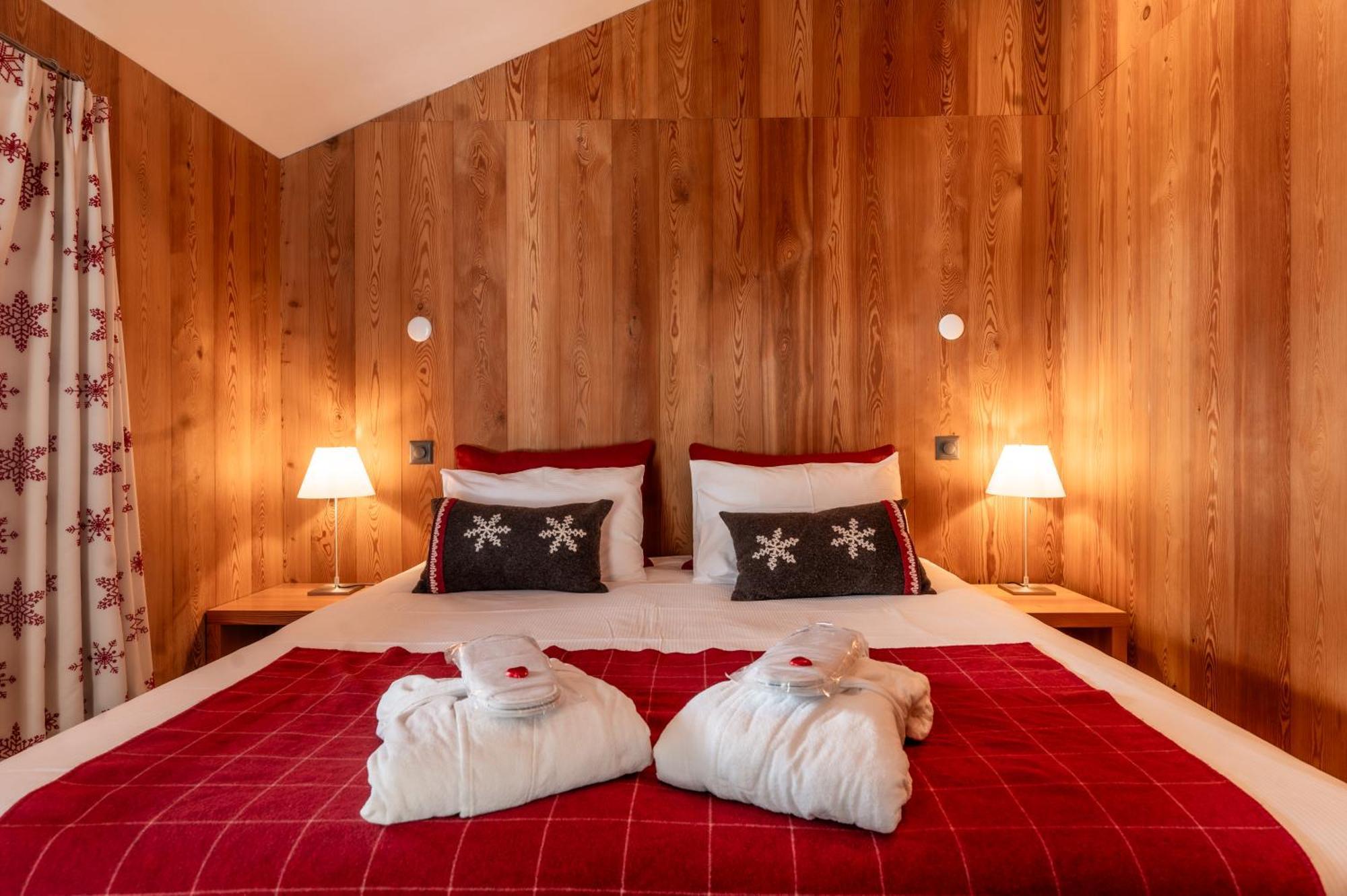 Sonnmatten Boutique Hotel & Apartments Zermatt Exterior foto