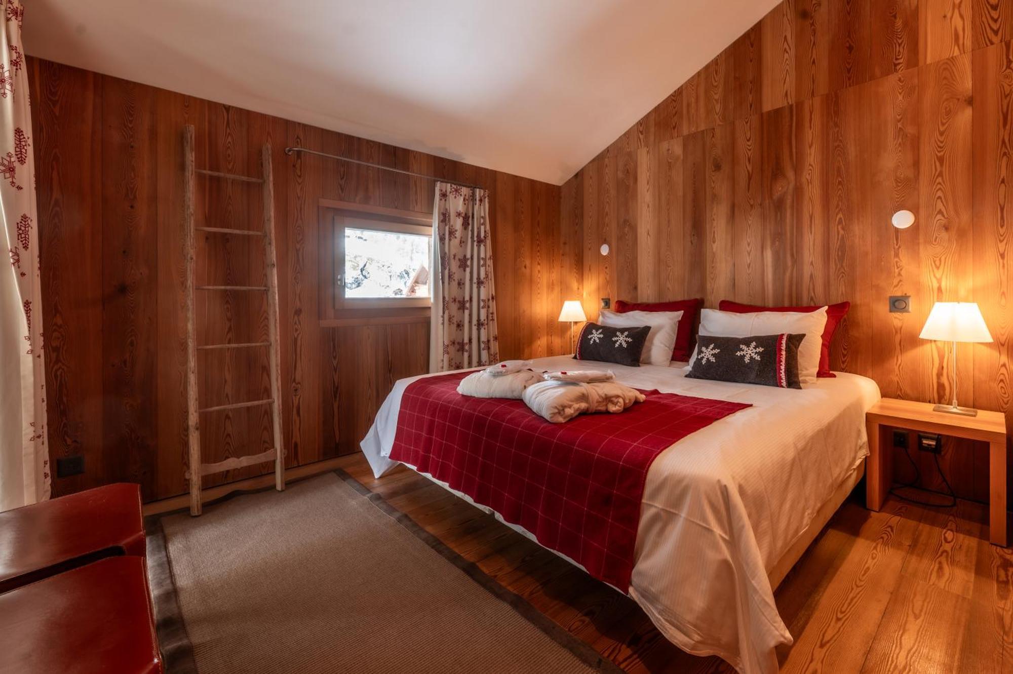 Sonnmatten Boutique Hotel & Apartments Zermatt Exterior foto